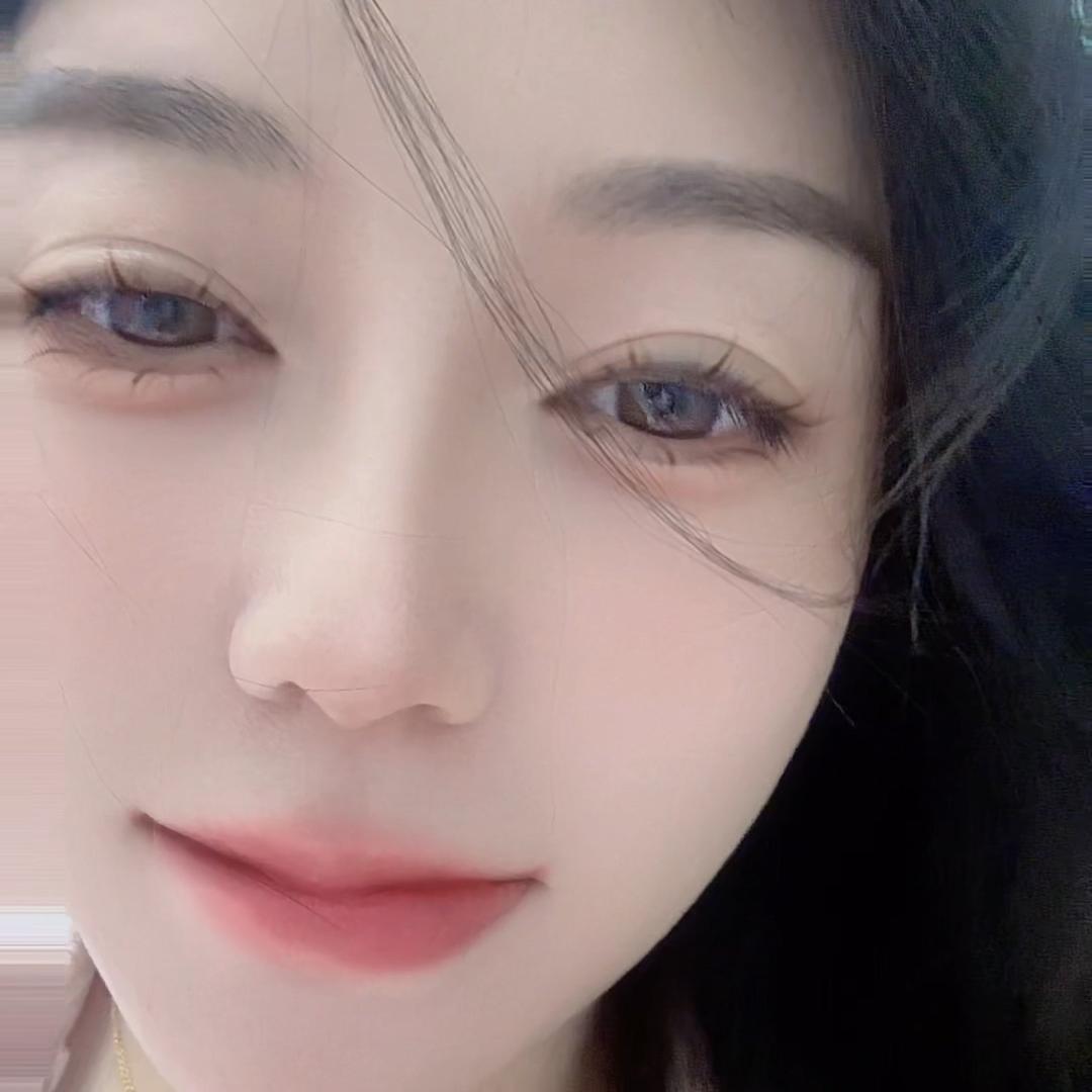 俄罗斯境内物流专线Лилия