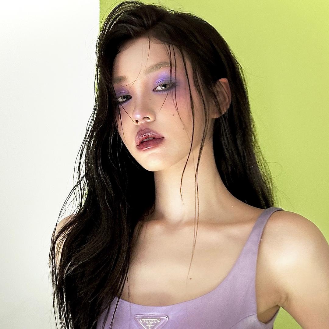 大王