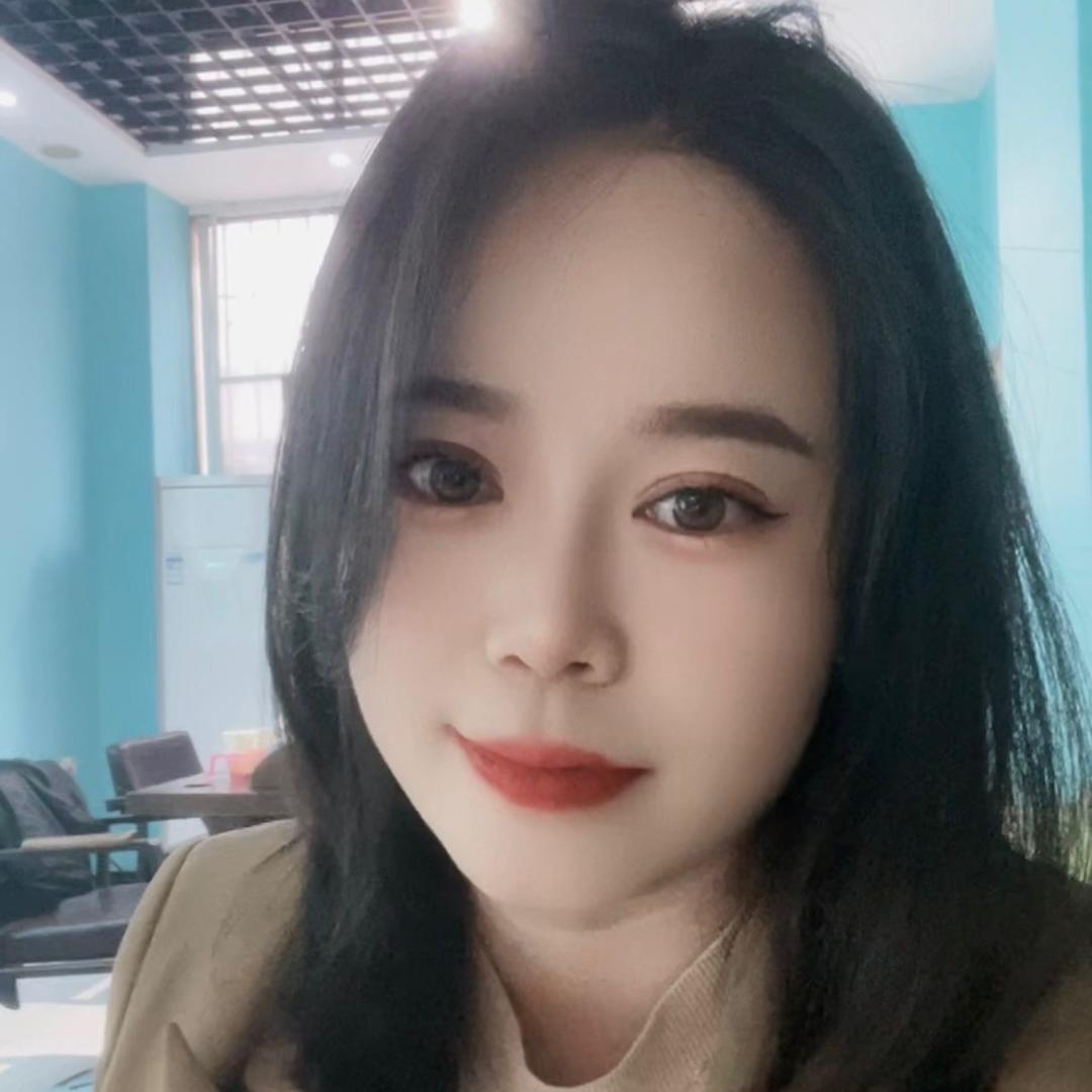 你好🌸