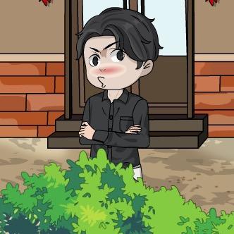 🌈🌈在下步秀缸