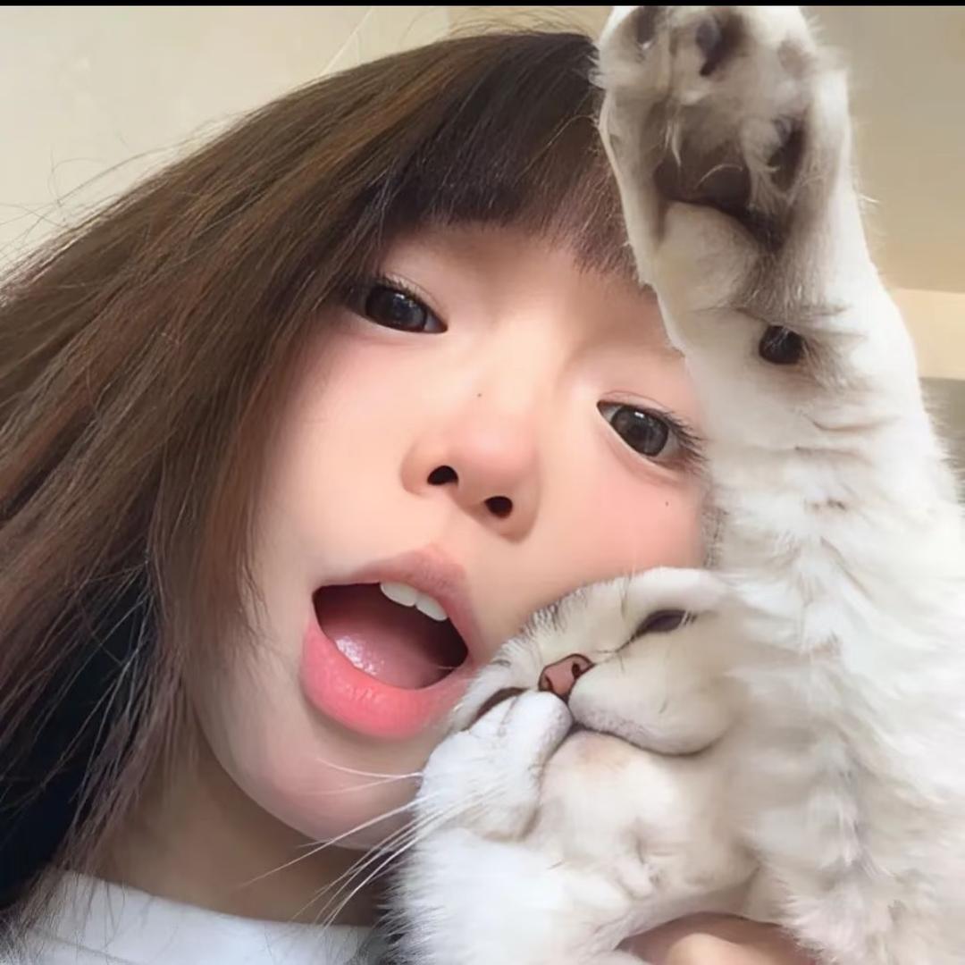 00xiiing
