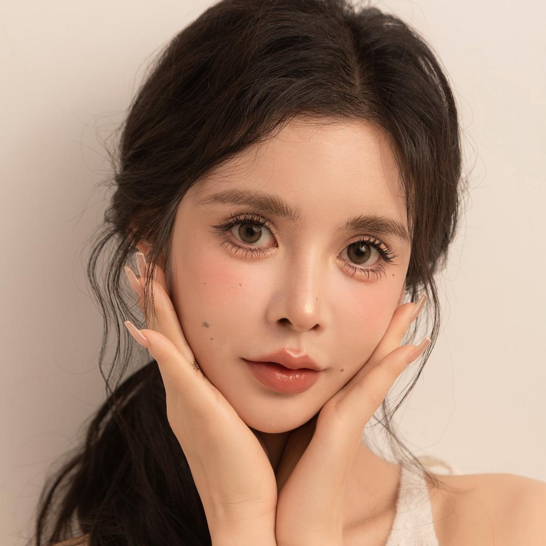 雅梦美学
