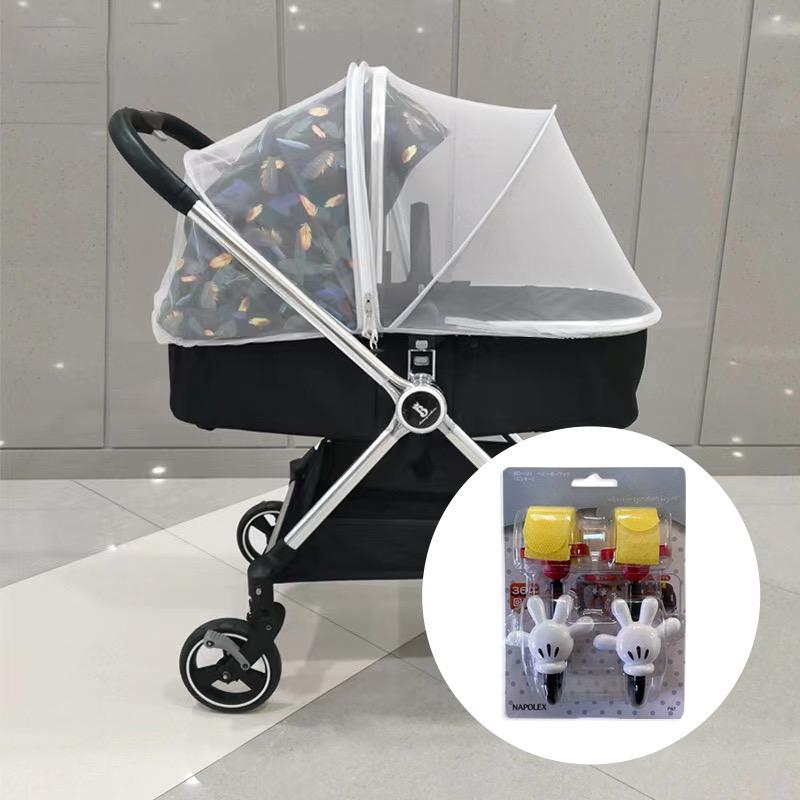 甜也Sweets母婴店