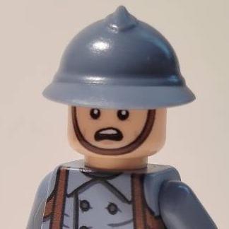 🇫🇷Der Nederlan🇫🇷