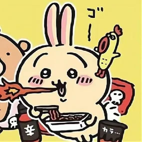 安室奈KIKI