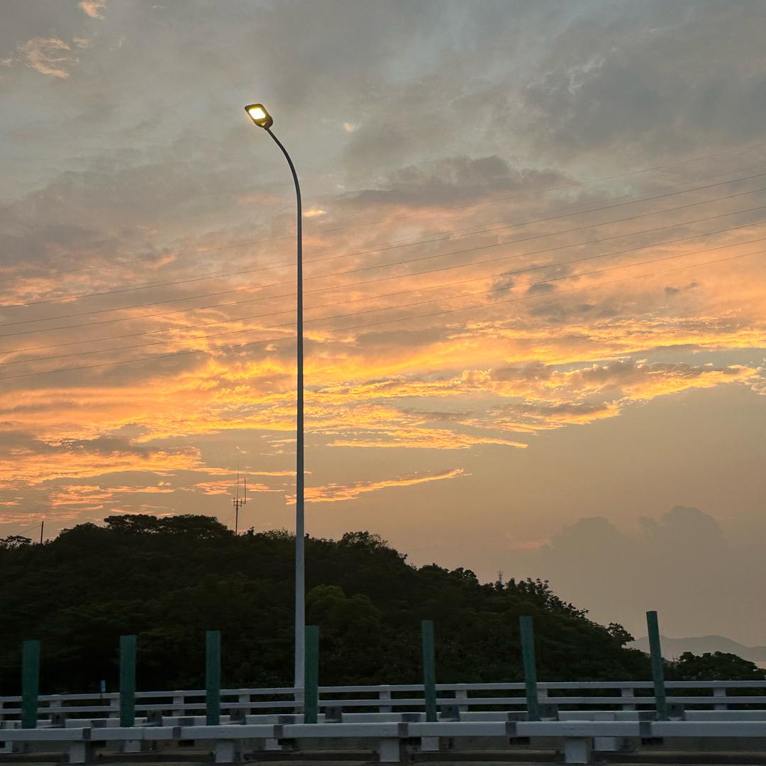 小凯