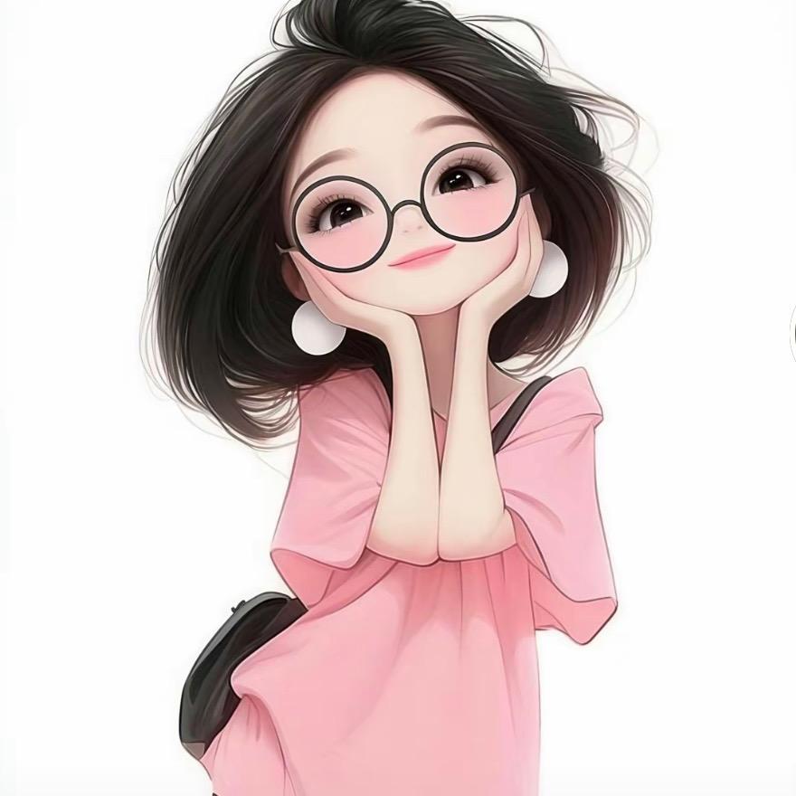 @一只小丁宝💝