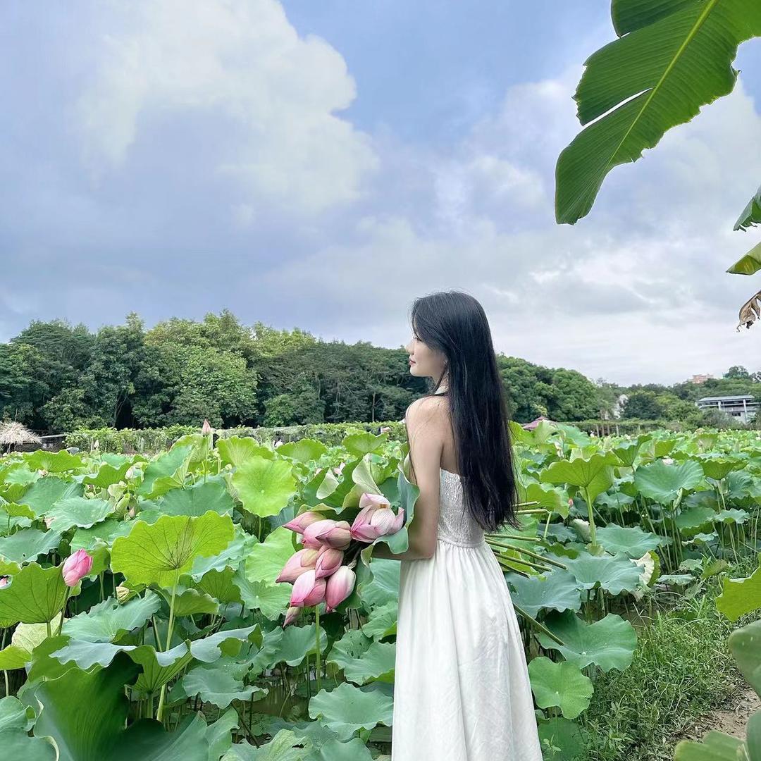 爱阳吖