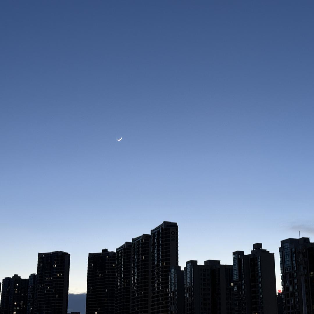 寒风严选