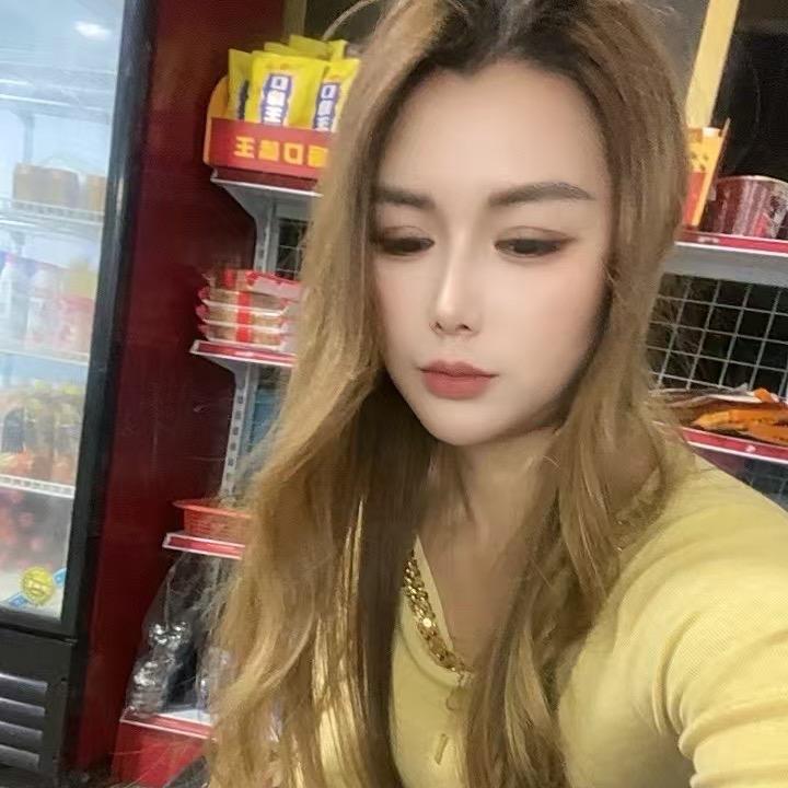 贵州燕子