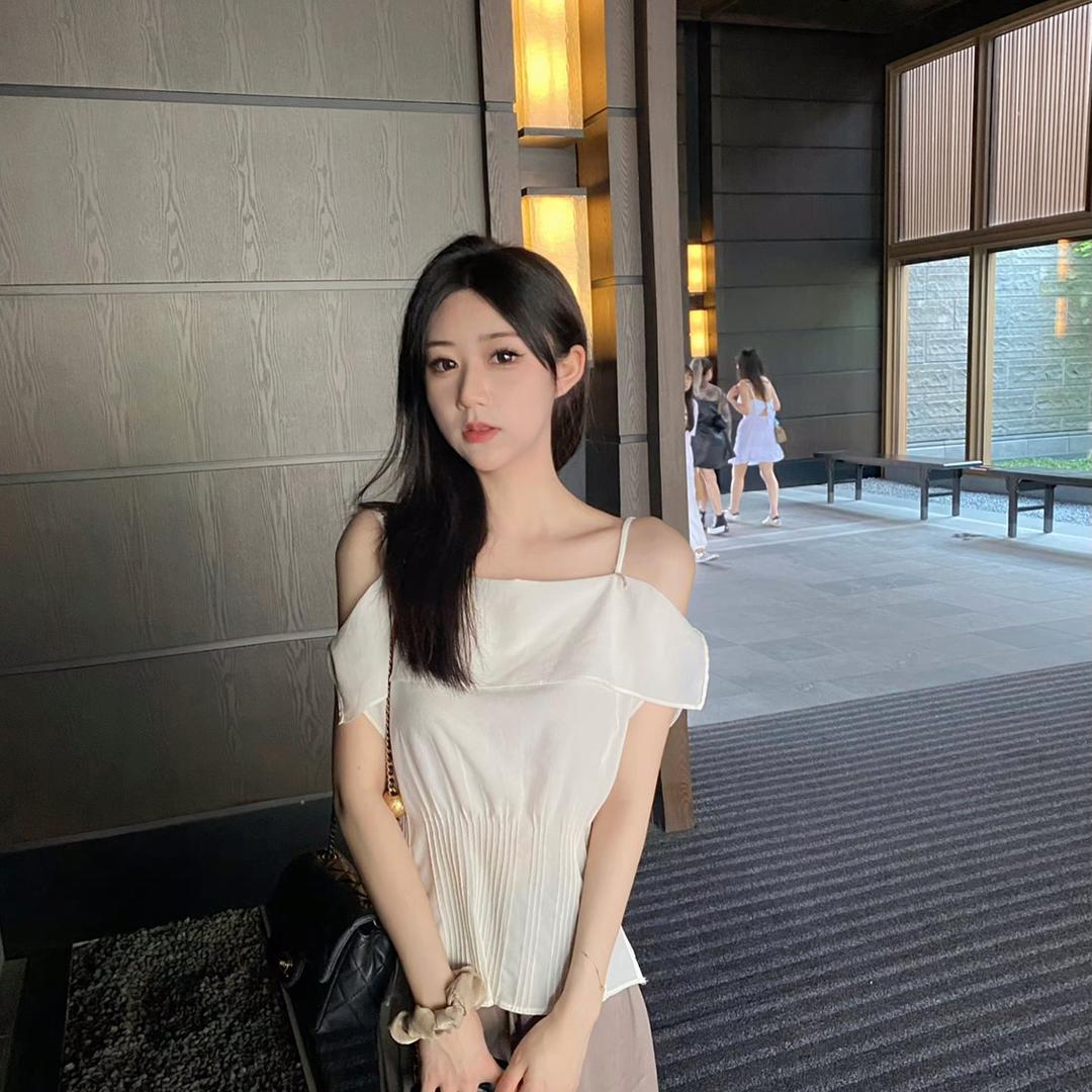 如梦令💭
