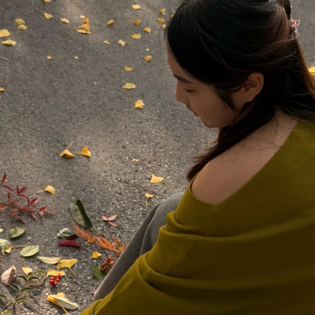 “姚”发财☺️