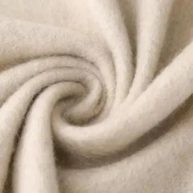 郑州羊绒女裤工厂店