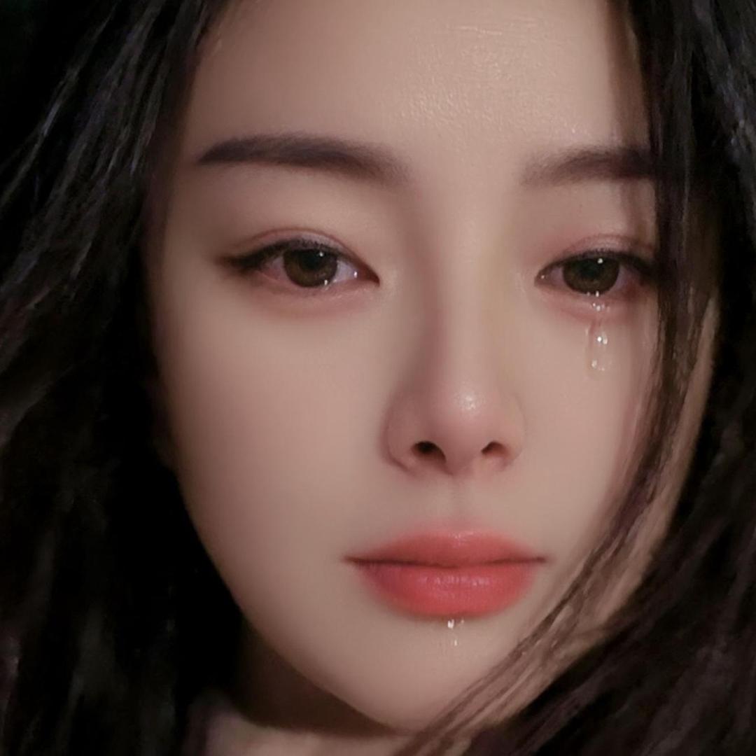 鲍