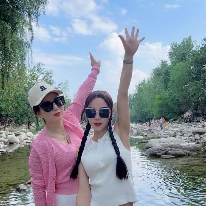 ღ᭄ꦿ꯭归零꧔ꦿ᭄