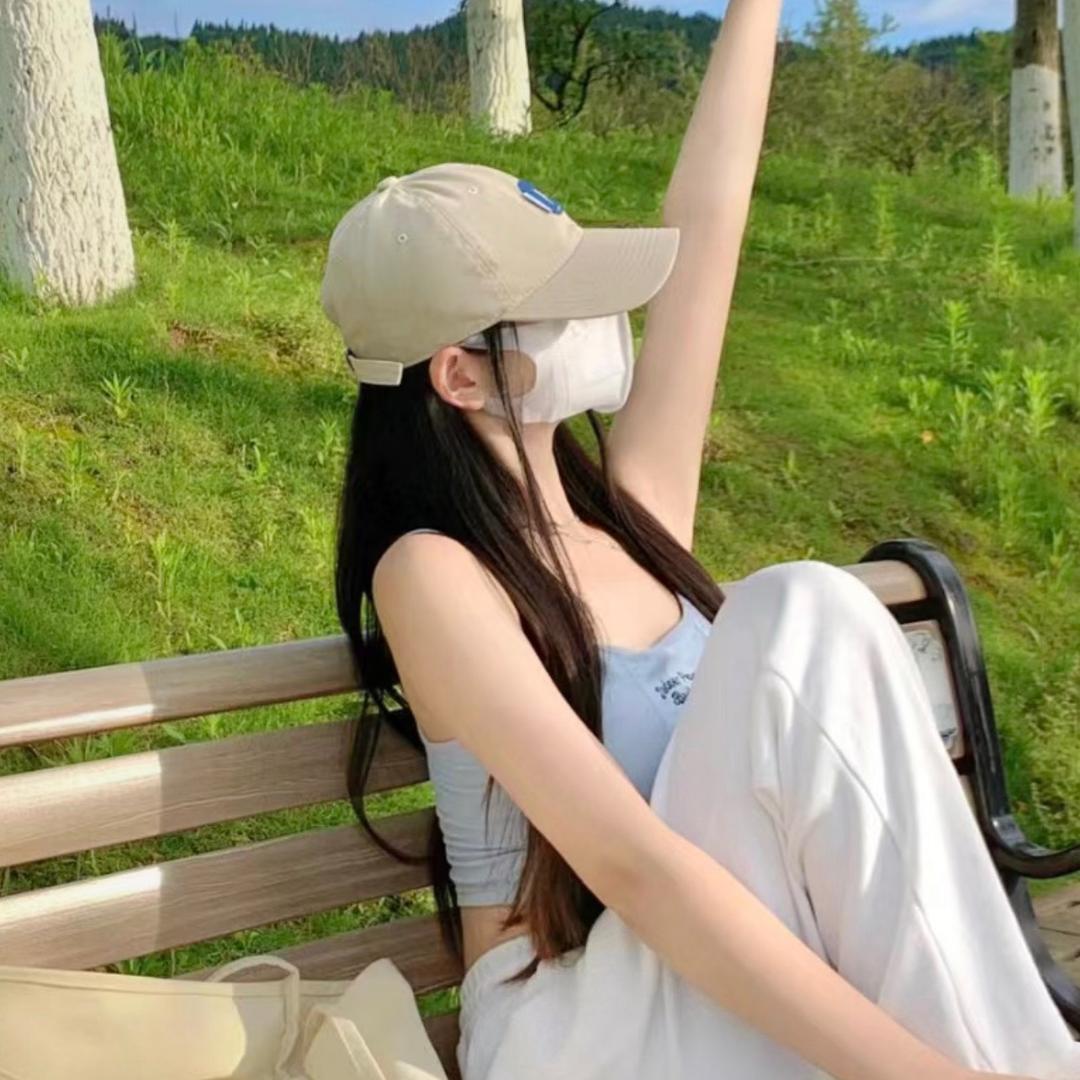 小芊眠