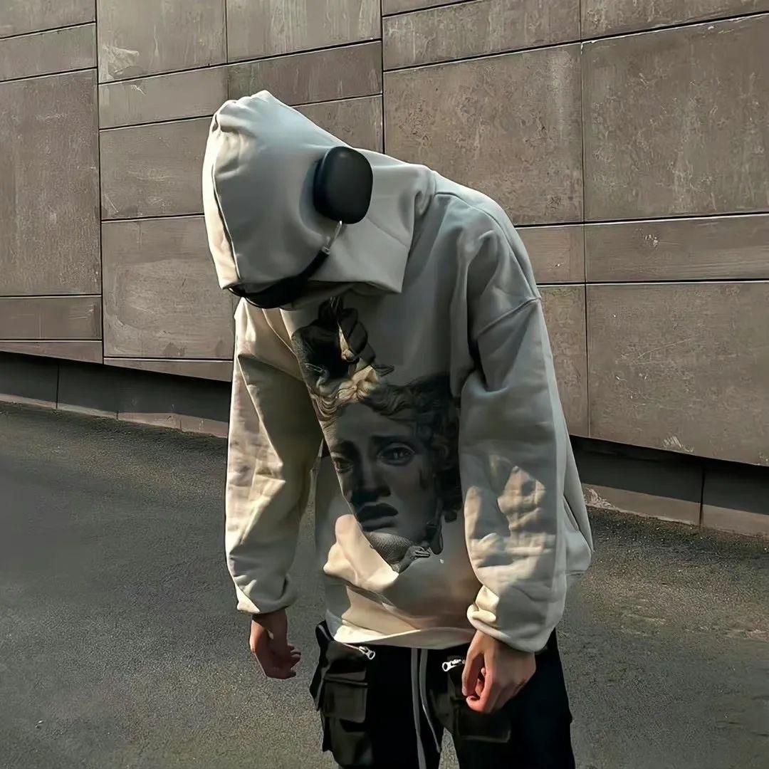 鱼鱼鱼潮玩