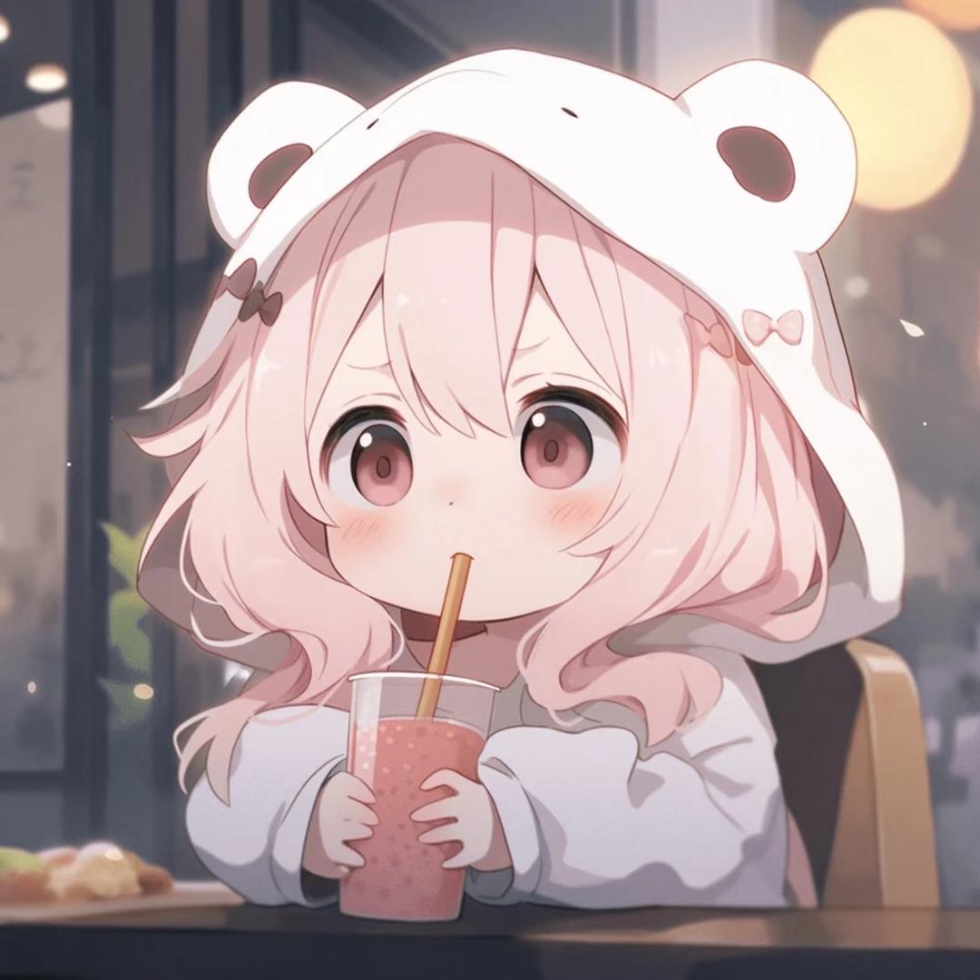 榴莲汁儿~