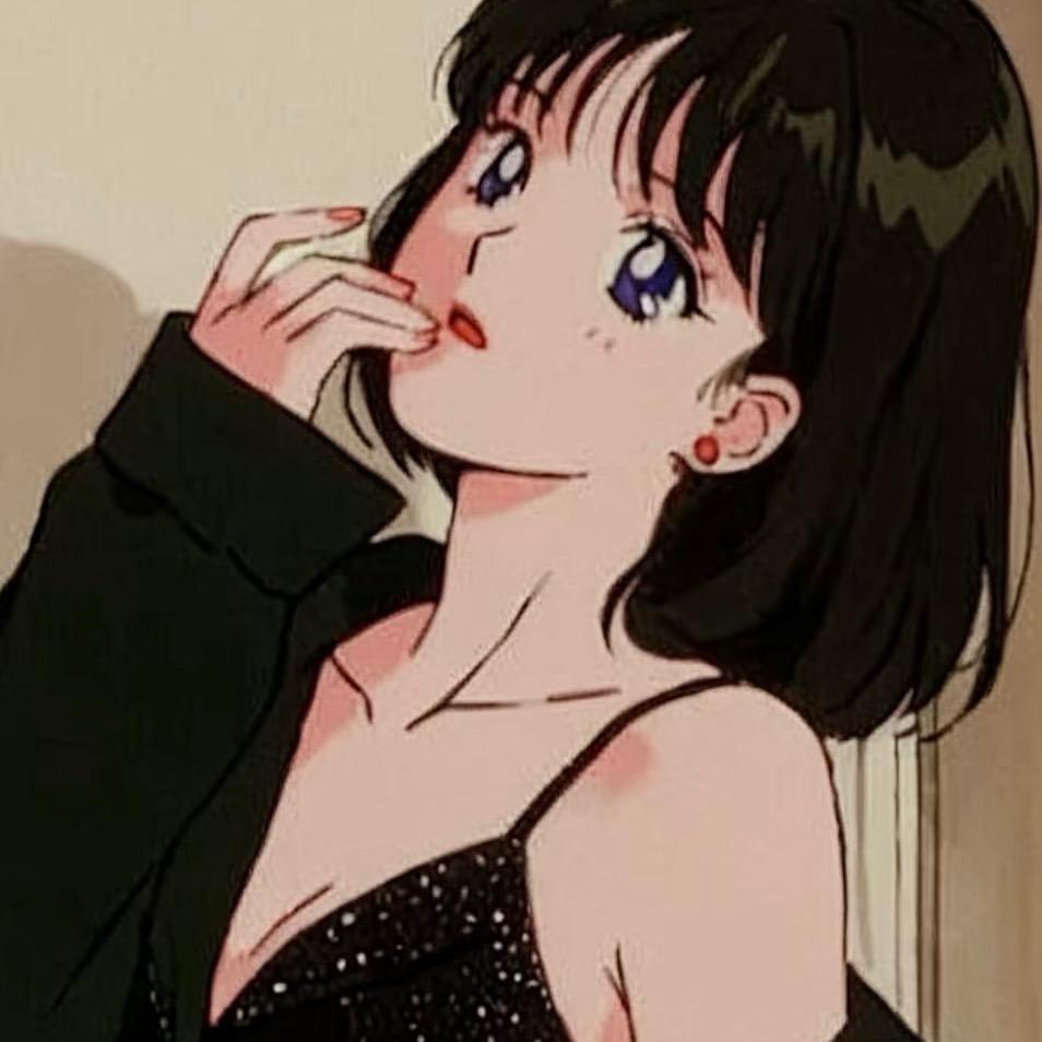 奈米的糖🍬