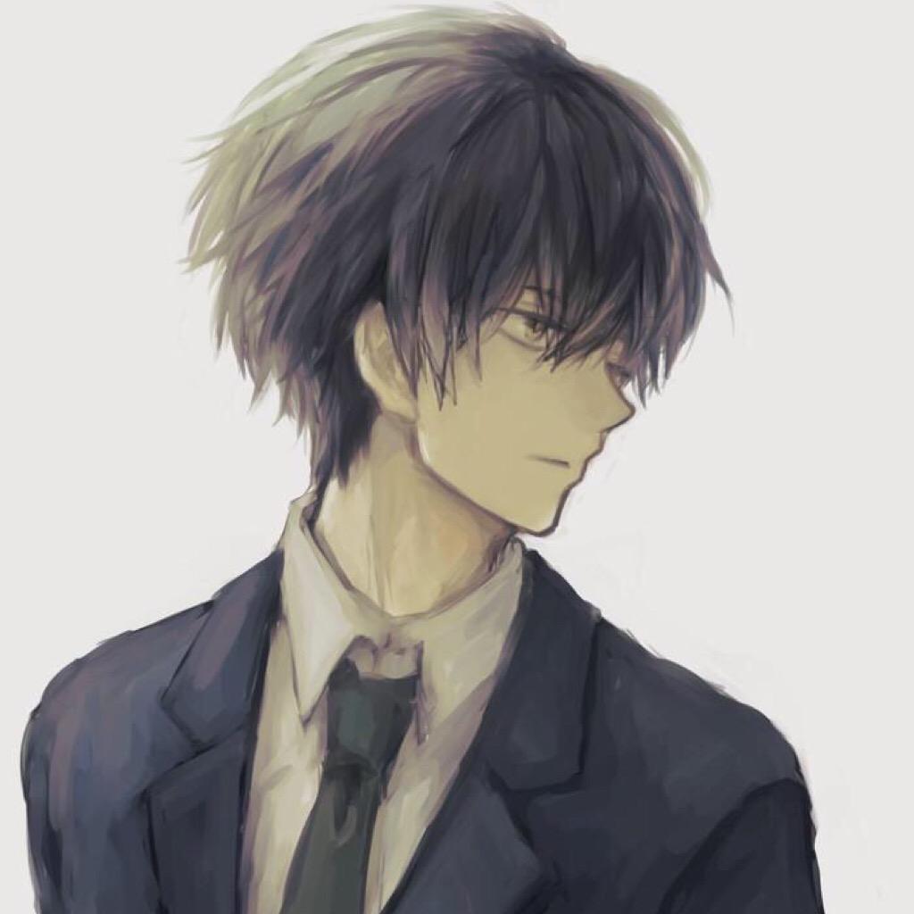 平凡