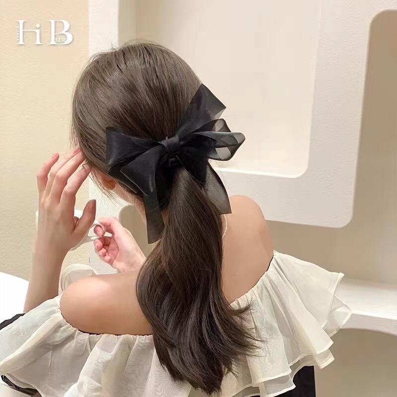 临沂南韩袜子批发