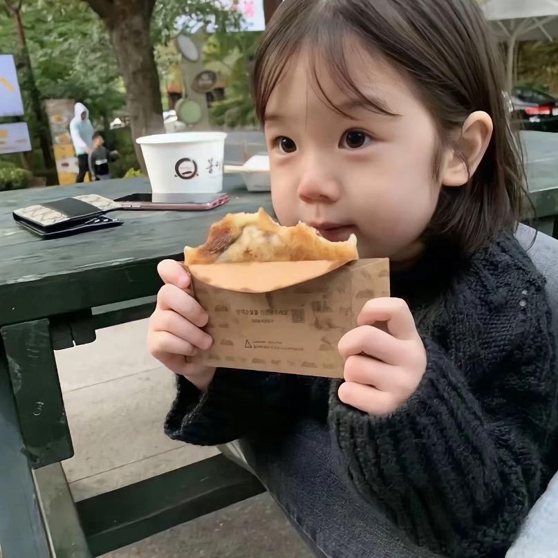 不是什么莱