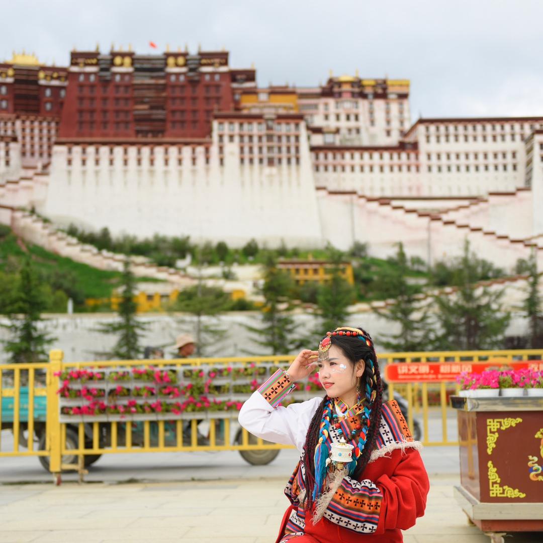 💍平安💅🏻喜乐