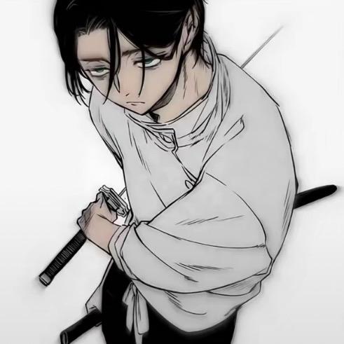 一妻大众