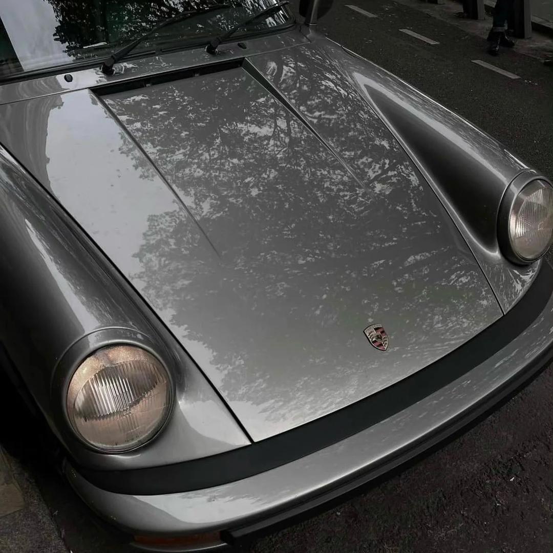 启东车王名车汇