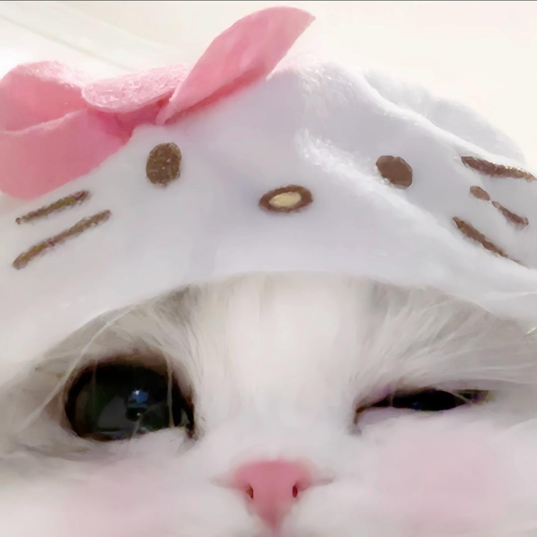 微微不是薇薇