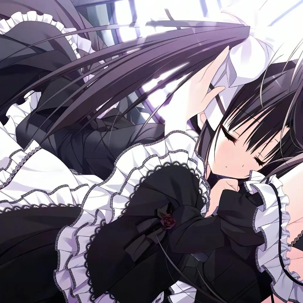 Xiamimi