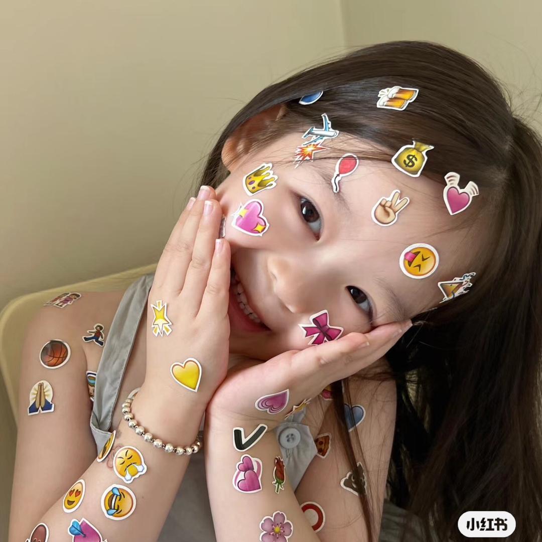 打怪兽