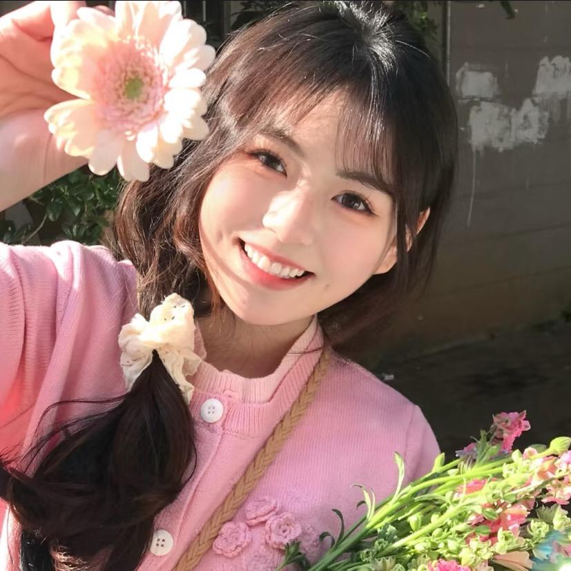 欧小羊🐑美甲日记