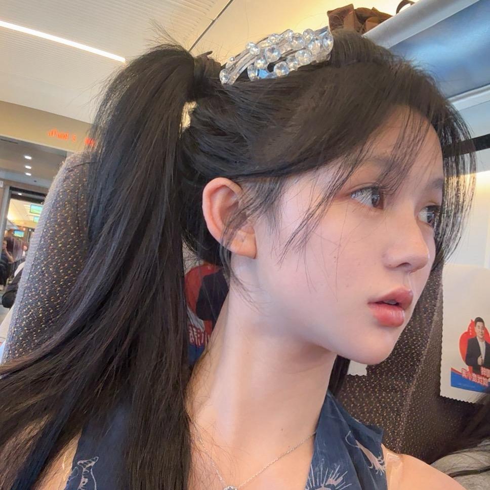 欲