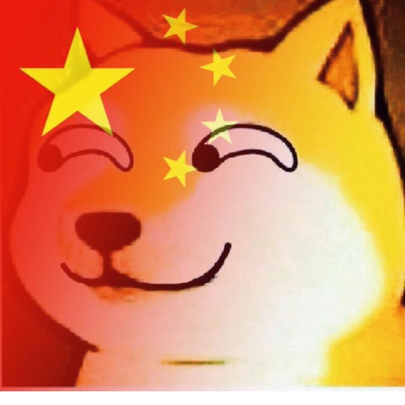 羽逸
