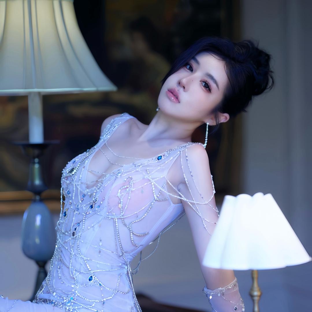 Ewa