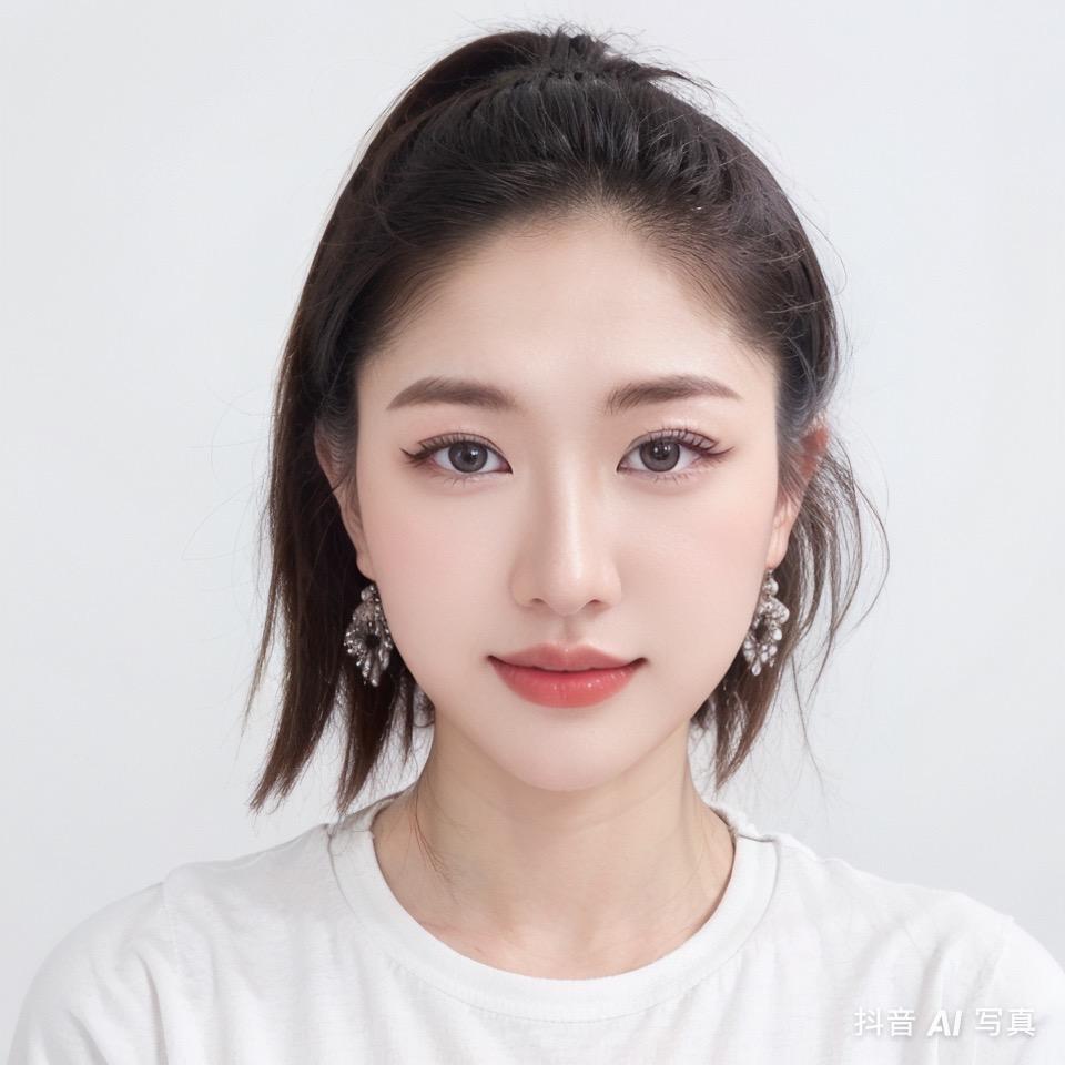 吃肉的路飞爱唱歌