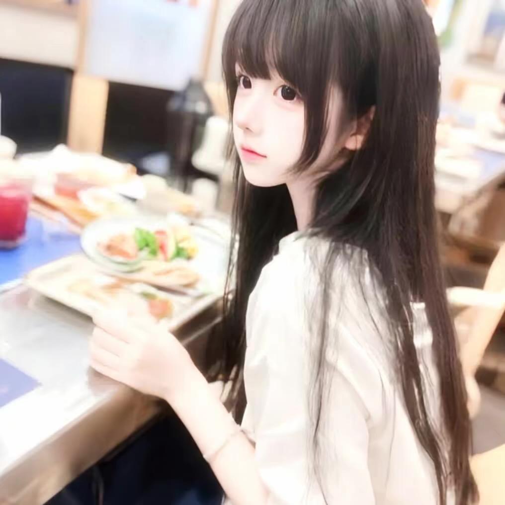 记忆底色