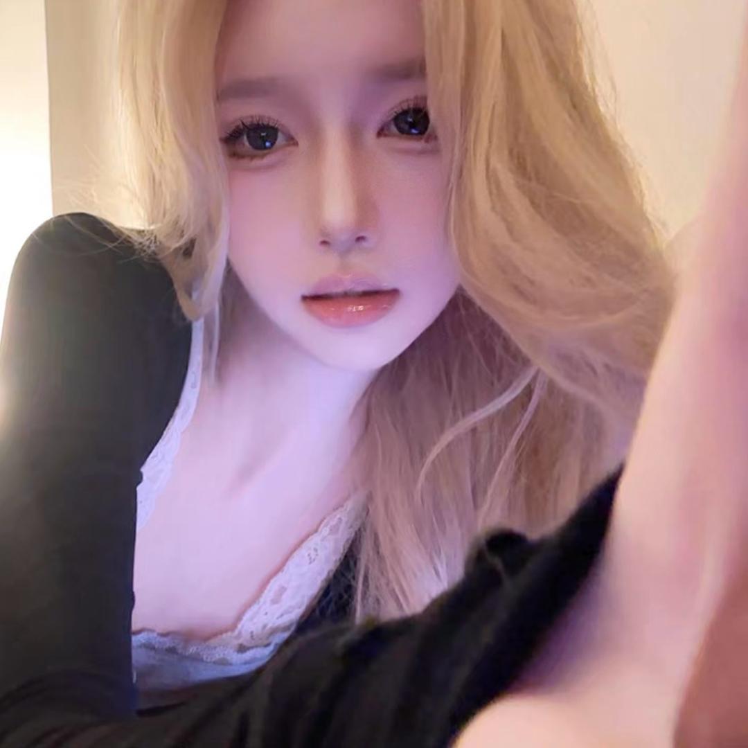 德粥🌸依依🦐载24h在线