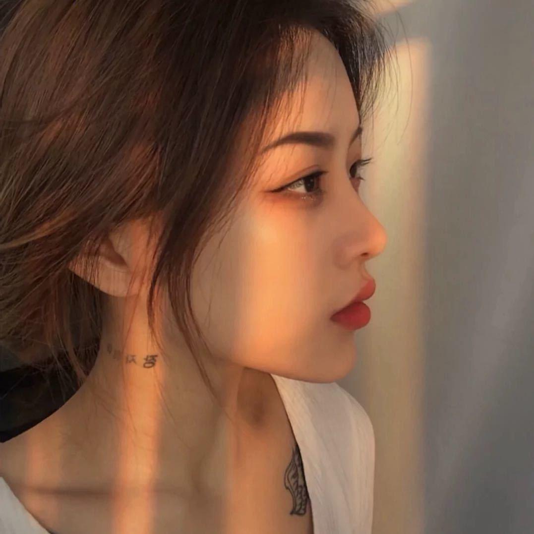 泡团儿🦋