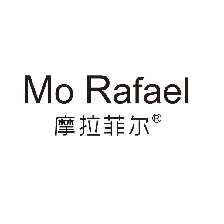 摩拉菲尔MOLAFEIER官方旗舰店
