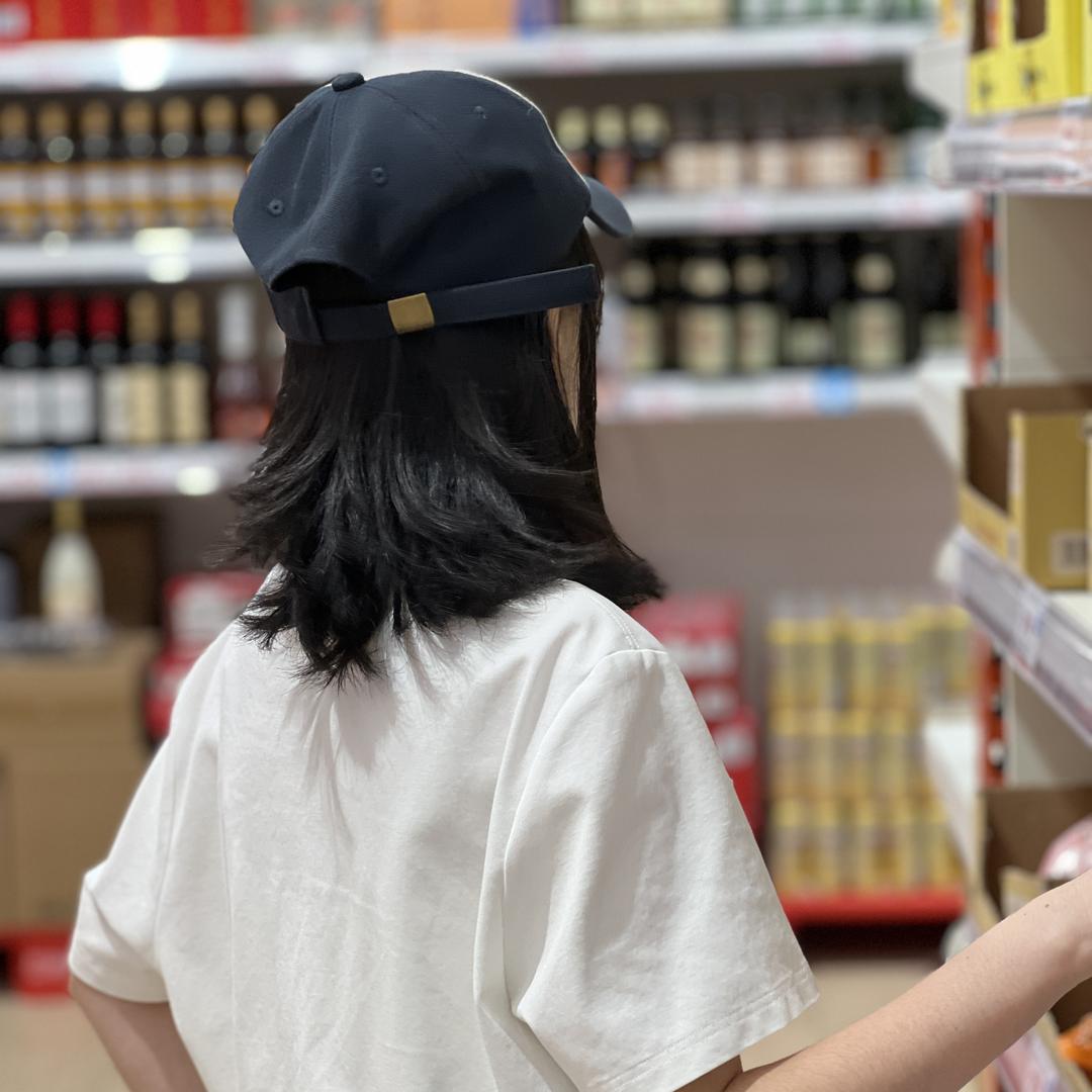 咿咿百货