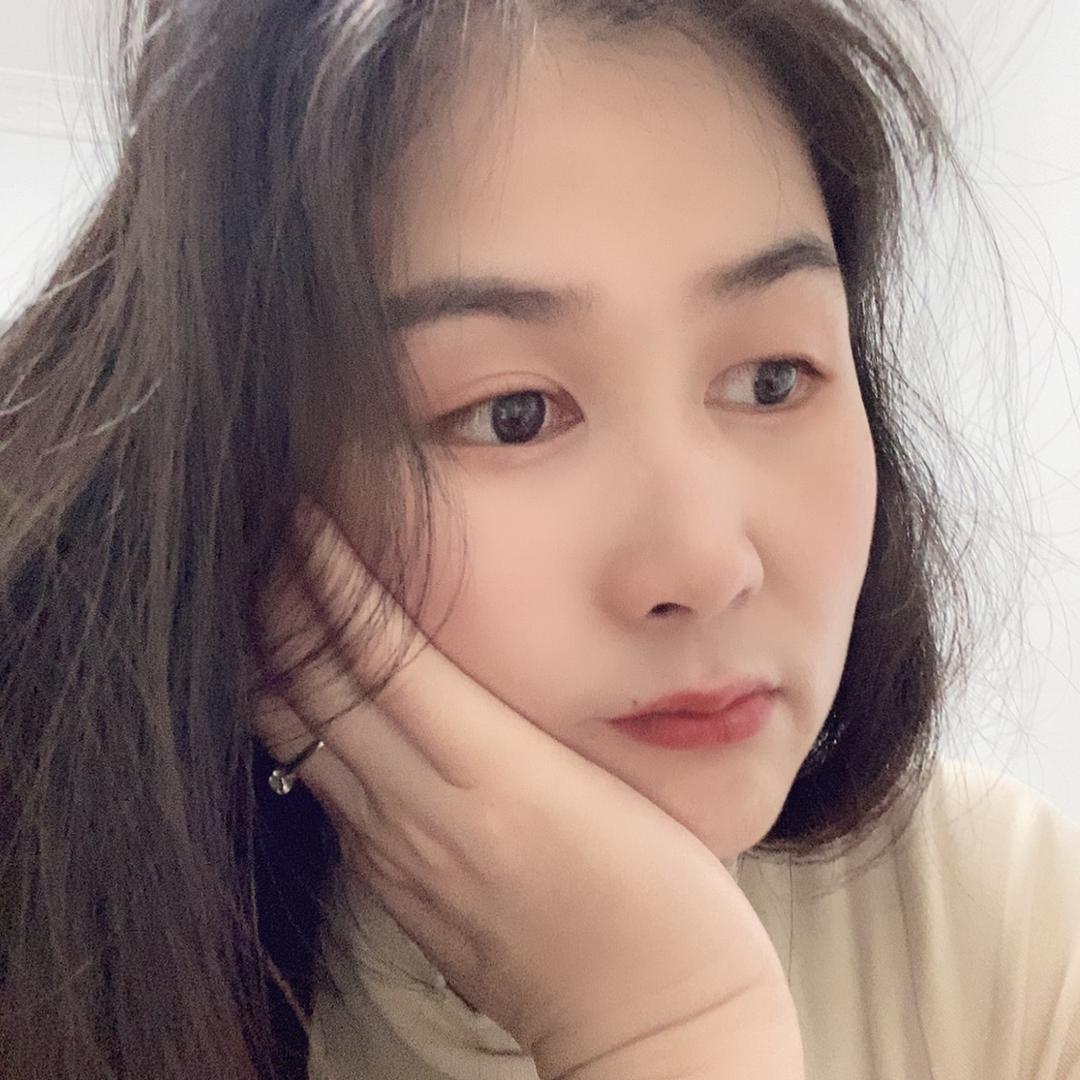 请叫我棠棠💗