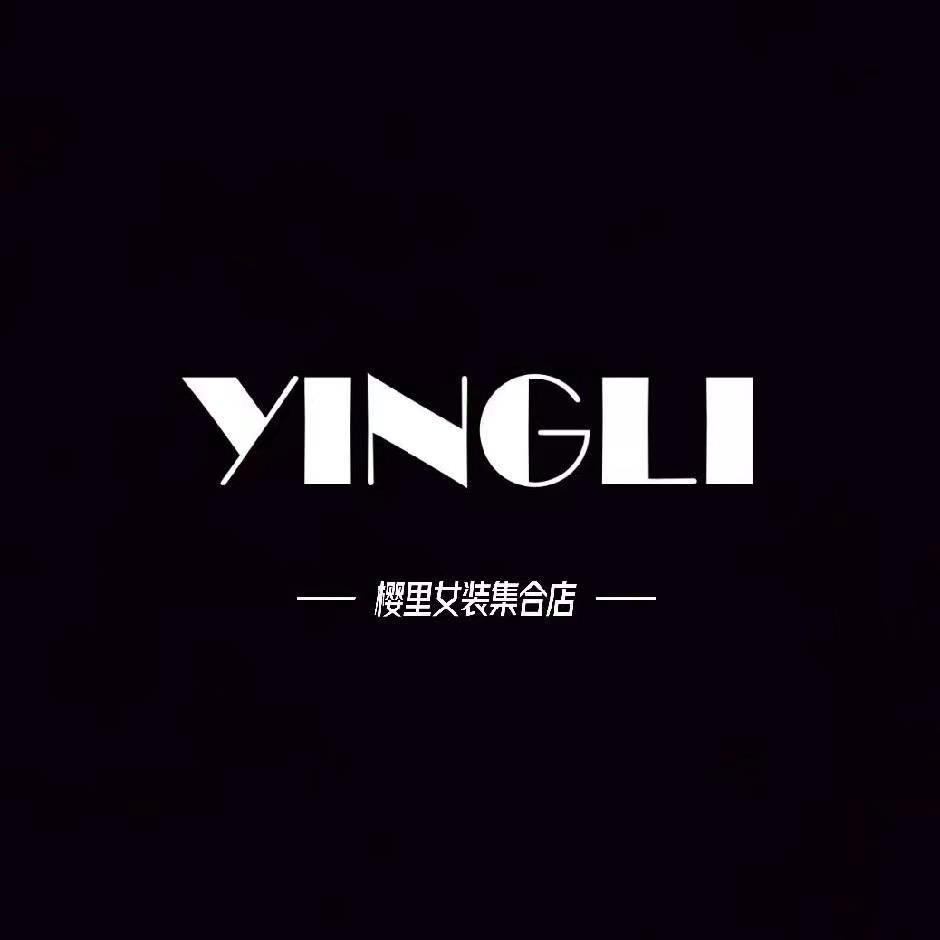 宝坻·蔓蔓金玉五园·【樱里】梨形身材女装