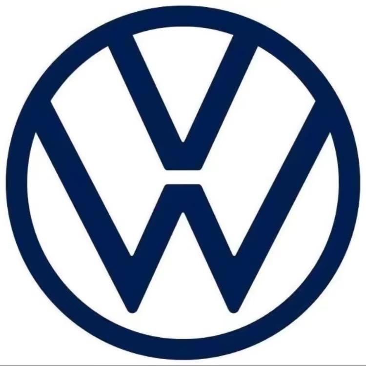 大众库存指挥官