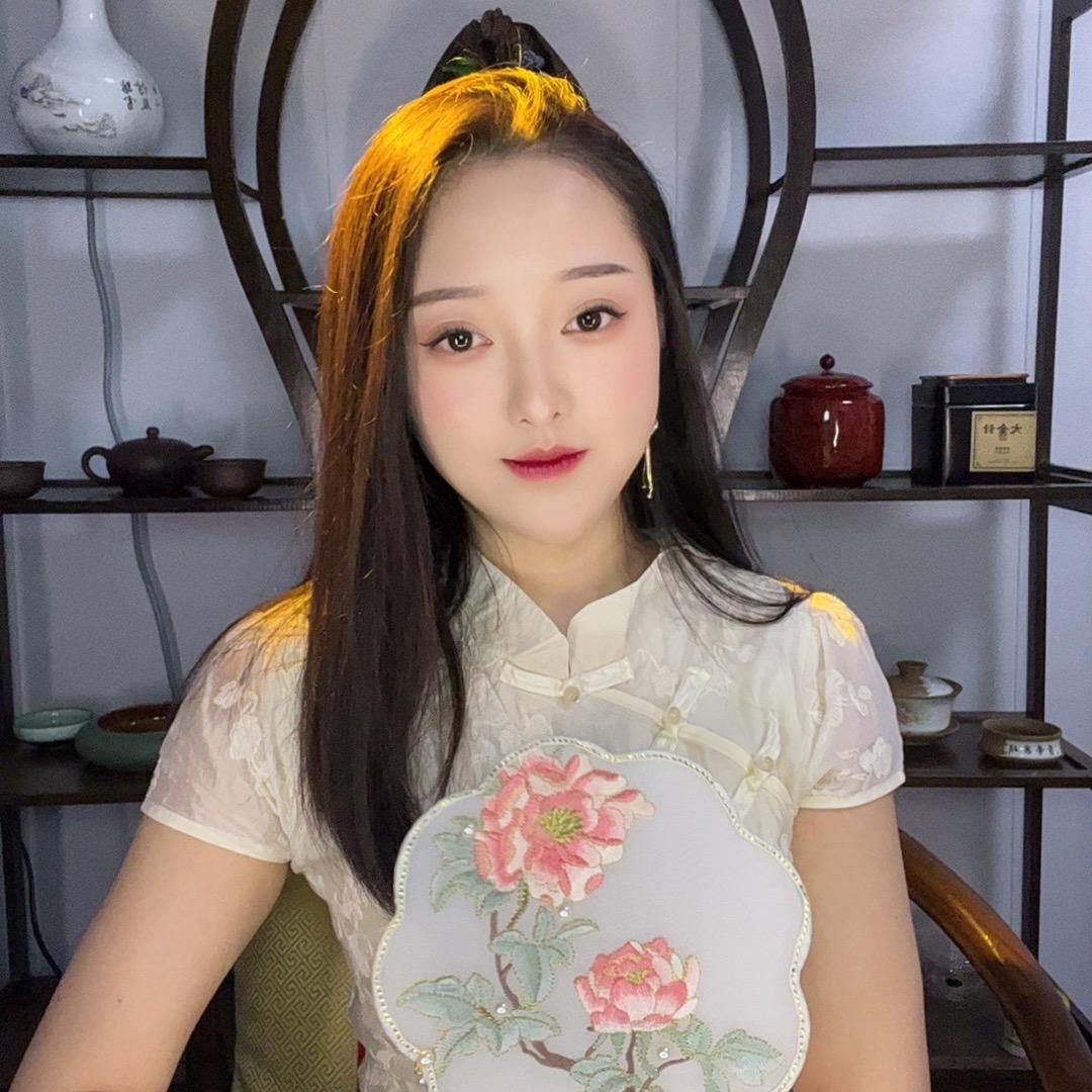 木木啊