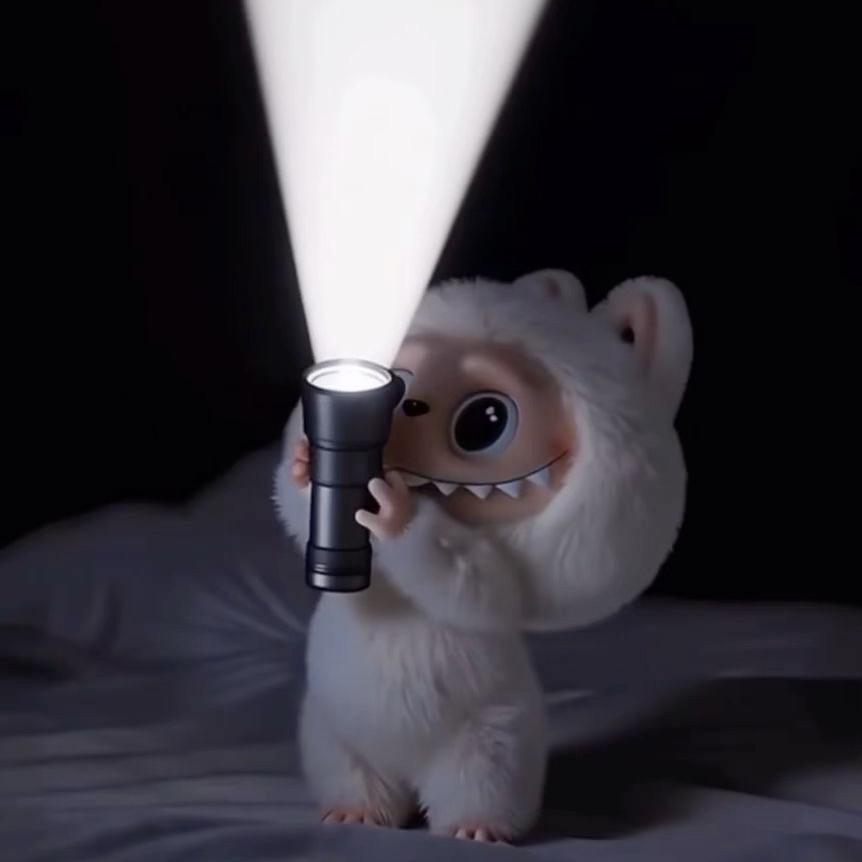 cc_l