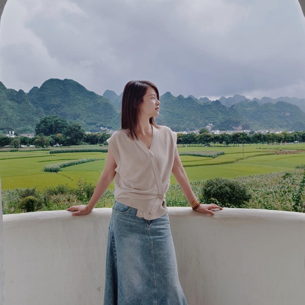 阿丽塔女鞋