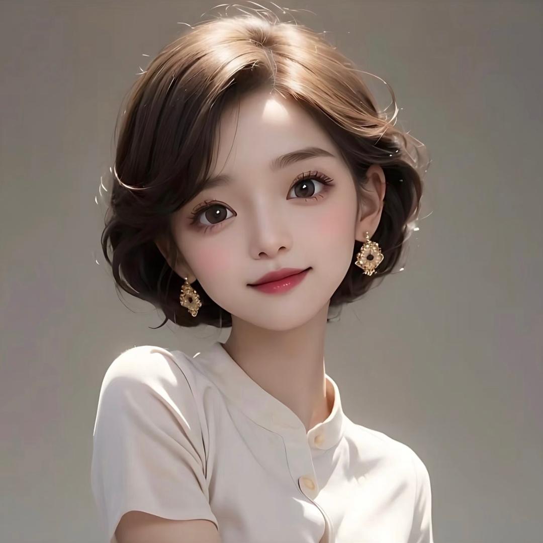 李桂枝