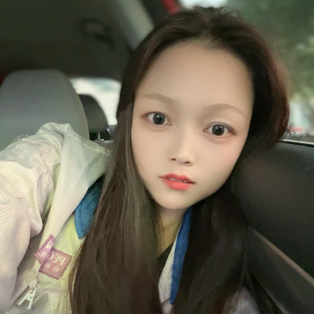 安安